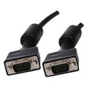 HIGH-END MONITORKABEL CABLE-177/10